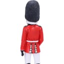 Nemesis Now Stormtrooper Royal Guard Figur 12 cm - Galaktisk Samlerobjekt
