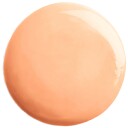 Sisley Phyto-Teint Nude Foundation 30 ml 0C Vanilla - Fuktighetsgivende Krem