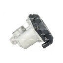 EGR Ventil NRF 48647