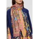 Etro Dame Accessories Flerfarget ONE SIZE,