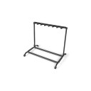 Gator Frameworks Rok-It Ri-Gtr-Rack7 Rok-It 7x Collapsible Guitar Rack