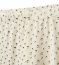 Sofie Schnoor Leggings   Modal   NalineKB   Off White AOP Cherry   Sofie Schnoor   1½ år (86)   Leggings   Hvit