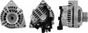LUCAS LRB00312 Dynamo