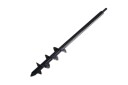 Makita D 75443 Jordbor 100mm