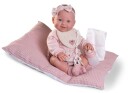Antonio Juan 50414 Mia Dukke 42 cm