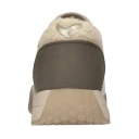 Kehnoo Dame Sko Beige 41 EU,