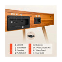 Donner Ddp-80 El-Piano