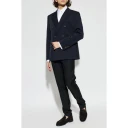 Dolce & Gabbana Herre Jakker Blå 2XL,