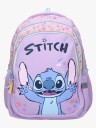 Disney Stitch Ryggsekk 35l Spring Smiles