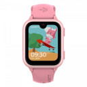 Garett Kids Vibe 4G Rosa