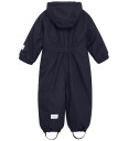 Minymo Snow Suit Navy 92