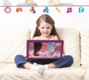 Lexibook Frozen Bilingual Educational laptop – 124 activities ENG JC598FZi3