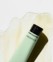 Grown Alchemist Meltaway Gel-Milk Cleanser 100ml
