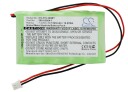 Batteri til Honeywell Lynx L5200 Touch 2 etc