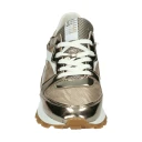 Floris van Bommel Dame Sko Beige 41 EU,