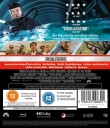 Mission: Impossible 8  The Final Reckoning Bluray