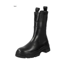 GANT 169003 Boots G00 - black 36