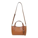 Guess Dame Vesker Beige ONE SIZE,