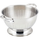 Hestan Provisions dørslag 4,7 liter