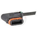ABS sensor A.B.S. 30079