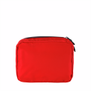Lifesystems First Aid Traveller OneSize, Nocolour