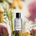 Balmain Vetiver 1974 Hårparfyme 100 ml Unisex
