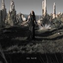 Chelsea Wolfe  The Dark  CD