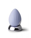 NIYA N4 vibrerende egg