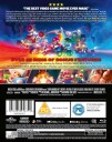 The Super Mario Bros. Movie
