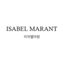 Isabel Marant Dame Brun