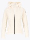 Twentyfour Aurora Air Fleece Hvit 34
