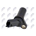 Impulsgiver, veivaksel NTY ECP-FT-009