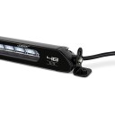 LED rampe LAZER LINEAR-48 ELITE