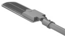 Ledtronic Gårdsbelysning 50 Watt Varmhvit farge
