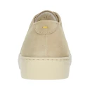 Doucal's unisex Sko Beige 41 EU,