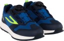 Viking Century BOA WP Sneakers Navy/Blue 31