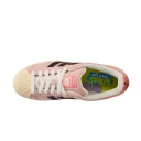 Adidas Herre Sport Rosa 36 EU,