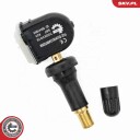 Hjulsensor, kontrollsystem for dekktrykk ESEN SKV 70SKV018
