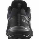 Salomon X Ultra 360 GTX Herre Black/Magnet/Quiet Shade 46