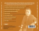 Bucky Dee James & The Nashville Explosion  Hits Of Waylon Jennings  CD
