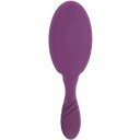 WetBrush Pro Detangler Frost Purple