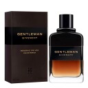 Givenchy Gentleman Reserve Privée Eau de Parfum 100 ml - Herreparfyme med Bergamott og Whiskey