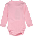 Hummel Flips Body Long Sleeve Rosa 98
