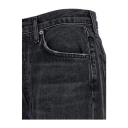 Agolde Dame Jeans Grå W25,