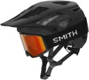 Smith Payroll Mips matte chalk S