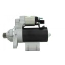 Starter BV PSH 300.587.103.010