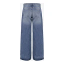 The Garment Dame Jeans Blå W26,