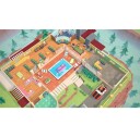 Moving Out (Code in a Box) (Switch)