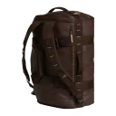 The North Face Ryggsekk Sport Brun One Size
