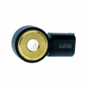 Bankesensor EINPARTS EPS1422